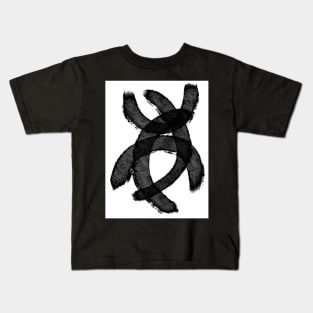 Turtle Kids T-Shirt